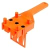 Wolfcraft 4641404 Dowel Quick Doweling Jig
