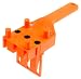 Wolfcraft 4641 Dowel Quick Doweling Jig
