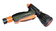 Balcony Ergonomic Spray Gun - Claber