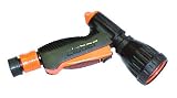 Balcony Ergonomic Spray Gun - Claber