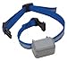 Innotek Extra Receiver for SD-2100 and SD-2200 Systems