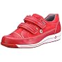 ara Bern-Surround 2-37615-06, Damen Slipper, Rot (&hellip ara