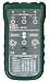 Tools & Hardware : Mastech Motor & Phase Rotation Indicator, MS5900