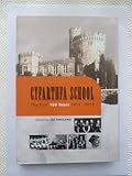 Cyfarthfa School : The First 100 Years 1913-2013