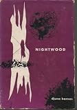 Nightwood