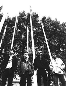 Image de Wire