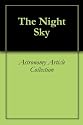 The Night Sky