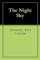 The Night Sky