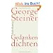 Gedanken dichten: Essay
