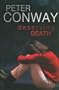 Deserving Death (Ulverscroft Mystery)