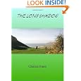 The Long Shadow'