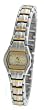Q&Q Ladies High Quality Water Resistant Fashion Watch Model 9453-400