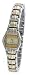 Q&Q Ladies High Quality Water Resistant Fashion Watch Model 9453-400