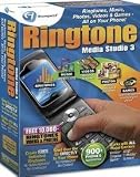 Ringtone Media Studio 3