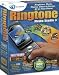 Ringtone Media Studio 3