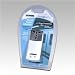 GEMINI GEAR2GO WORLD POWER ADAPTER WITH SURGE PROTECTION Image