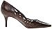 Nine West Women's Krystina Dress Pump