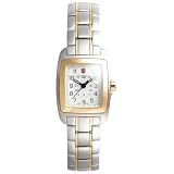 Swiss Army Ladies Watch #24624 by Swiss Army