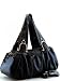 HANDBAGS  MG8121