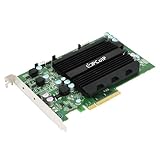 New - EVGA APEX 2800 Server Offload Card - LL1042