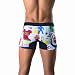 New 'Clever' Video Game Boxer Shorts
