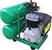 Prebena V-250 Air Compressor