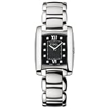 Ebel Watches- Ebel Brasilia Mini Ladies Watch