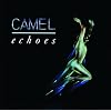  Camel (remaster) (expanded) (1973)