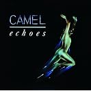  Camel (remaster) (expanded) (1973)