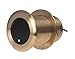Garmin B60 600W Tilted Element 20&176; - 8-Pin (43522)