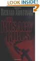 The Rosary Girls: A Novel of Suspense