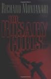 The Rosary Girls: A Novel of Suspense