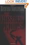 The Rosary Girls: A Novel of Suspense
