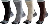 Falke - TK 2 Herren