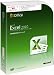Microsoft Office Excel 2010 アップグレード優待 Microsoft Office Excel 2010 アップグレード優待
