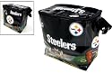 PITTSBURGH STEELERS 12 PACK COOLER BAG NFL