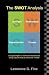 The SWOT Analysis