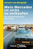 Buch