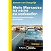 Mein Mercedes ist nicht zu verkaufen: Eine abenteuerliche Reise durch Afrika