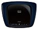 Cisco-Linksys WRT400N Simultaneous Dual-Band Wireless-N Router image 4