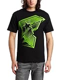 Famous Stars and Straps Men's Flash Forward Tee