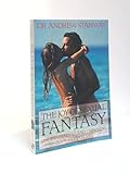 The joy of sexual fantasy