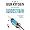 Tess Gerritsen Collection