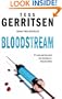 Bloodstream