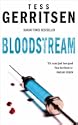 Bloodstream 