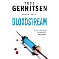 Bloodstream