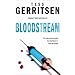 Bloodstream