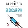 Bloodstream