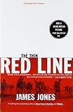 The Thin Red Line