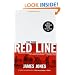 The Thin Red Line: A Novel